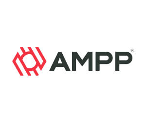 AMPP